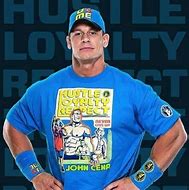 Image result for John Cena Jersey