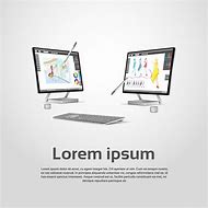 Image result for Modern Computer Graphics