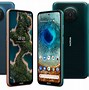 Image result for Nokia New MO