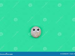 Image result for Pebble Animated