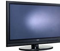 Image result for Hitachi 50 Inchold Big Screen TV