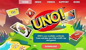 Image result for Party Game App