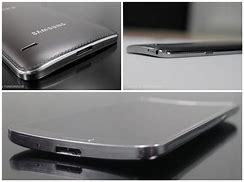 Image result for Samsung Devices