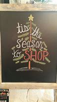 Image result for Funny Christmas Store Signs