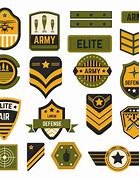 Image result for Army Emblem