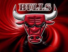Image result for Chicago Bulls Sign
