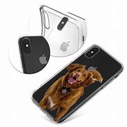 Image result for iPhone Dogs Case Coloring Page