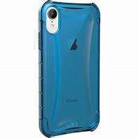 Image result for Kryty Na iPhone XR Urban Trend