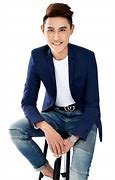 Image result for Edwin Mah Lee