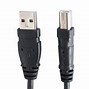 Image result for USB Printer Cables