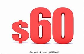 Image result for iPhone 60 Dollars
