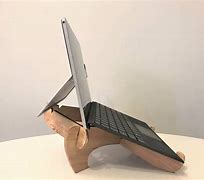 Image result for Laptop Surface Laptop Felt