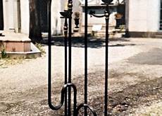 candelieri in ferro battuto arte sacra ditta albano casale monferrato candelieri in ferro battuto arte sacra ditta albano casale monferrato