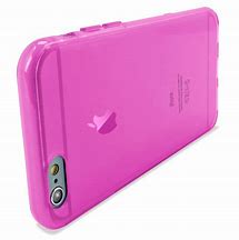 Image result for Blank iPhone Case