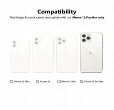 Image result for iPhone 12 Pro Max Case with Grip