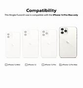 Image result for iPhone 12 Pro Max Camo Case