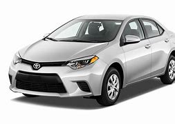 Image result for 2016 Toyota Corolla