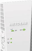 Image result for Netgear Home Network Setup