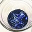 Image result for How to Make Water Galaxy
