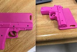 Image result for Sprint Gun Phone Case