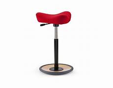 sgabello varier sgabello ergonomico move di varier cattelan arredamenti sgabello varier sgabello ergonomico move di varier cattelan arredamenti