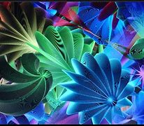 Image result for Non-Static Screensavers