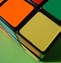Image result for Rubix Flat Cube