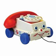 Image result for Old Toy iPhone
