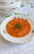 Image result for co_oznacza_zupa_pomidorowa