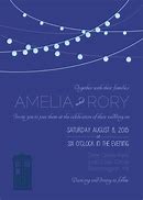 Image result for Green Lantern Wedding Invitation