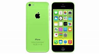 Image result for iPhone 5S Harga Indonesia