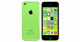 Image result for iPhone XR Secnd Hand Yellow