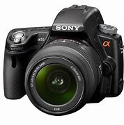 Image result for Sony India