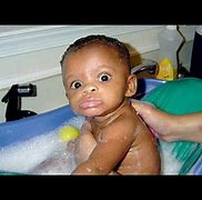 Image result for Funny Kid Fails