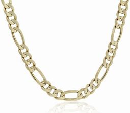 Image result for 20 Chain Necklace
