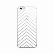 Image result for White iPhone 6 Plus Case