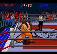 Image result for Power Driver Wrestling Move