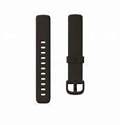 Image result for Fitbit Model Fb412 Case Replacement