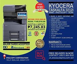 Image result for Best Scanner Printer Photocopier