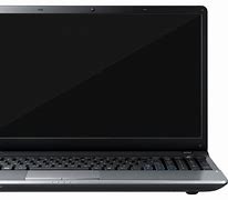 Image result for Transparent Laptop Computer