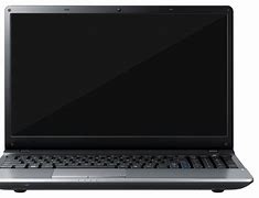 Image result for Black Computer Transparent