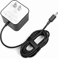 Image result for Amazon Echo Dot Plus Charger