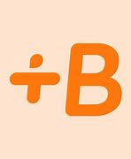 Image result for Babble App Icon