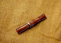 Image result for iPhone Watch Straps