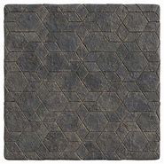 Image result for Black Tile Texture Jpg