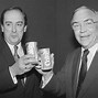 Image result for Coke and Pepsi War