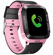 Image result for Smart Watch for Girls 6000