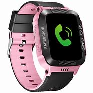 Image result for Kids Smartwatch Only