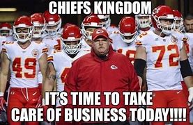 Image result for Kansas City Chiefs Memes