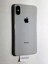 Image result for iPhone X 256